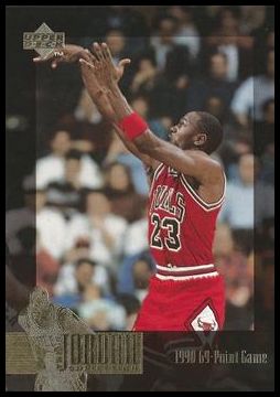 95UDMJCJ 14 Michael Jordan 14.jpg